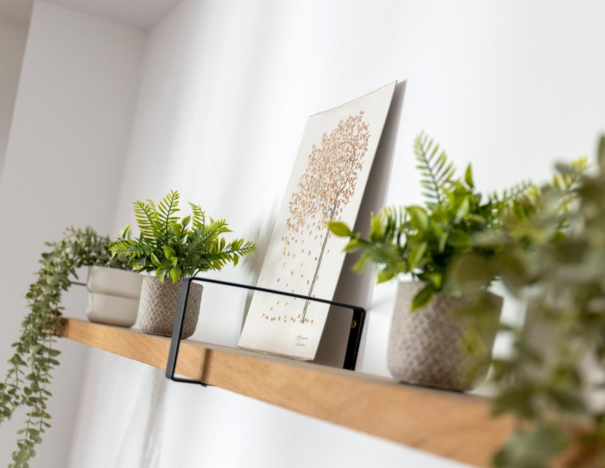 Apartmán Sientete En Casa En Granada Exteriér fotografie